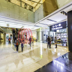 armani exchange international mall