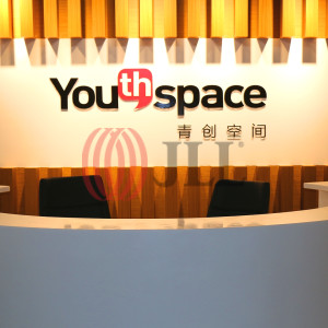 Youth Space