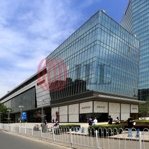 Beijing SKP