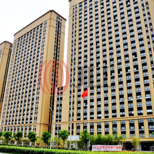 Architectural Technology BusinessPark