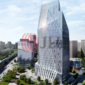 长宁国际发展广场T1-办公室-for-Lease-CHN-P-001FN9-IM-shanghai-T1_155490_20180903_002