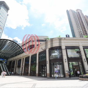 HKRI Taikoo Hui