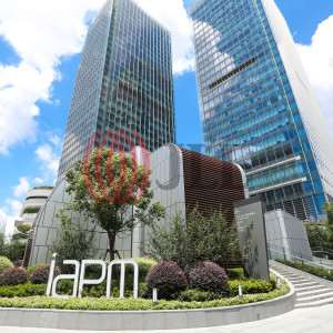iapm
