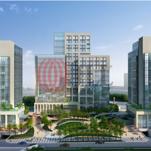 D&J Innovation Park