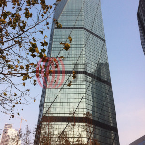 HNA Center