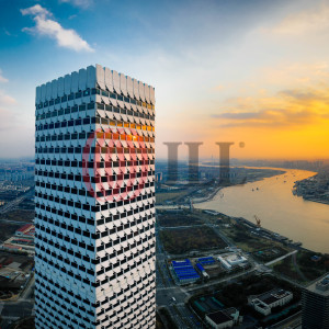 上海SK大厦_办公室租赁-CHN-P-001ER8-Shanghai-SK-Tower_139369_20190401_001
