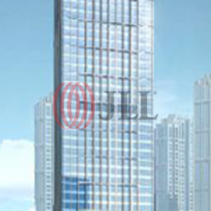 Zhonghai Plaza