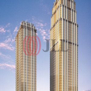 天悦外滩金融中心_办公室租赁-CHN-P-001ABC-Tinyuet-Bund-Finance-Center_135797_20190619_001