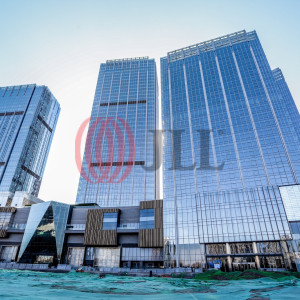 Beijing mTower