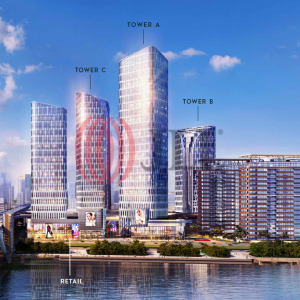 博荟广场B栋-办公室-for-Lease-CHN-P-001JPV-One-East-Tower-B_237569_20191210_002
