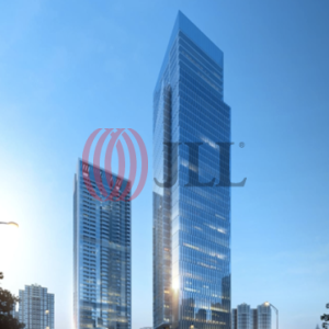OCT Innovation Building