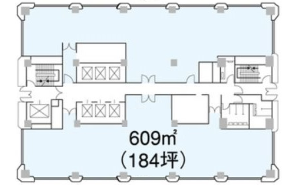 【有楽町電気ビル南館】(東京都千代田区有楽町171)の賃料・空室情報 オフィスファインダー 【有楽町電気ビル南館】(東京都千代田区有楽町171)の賃料・空室情報 オフィスファインダー