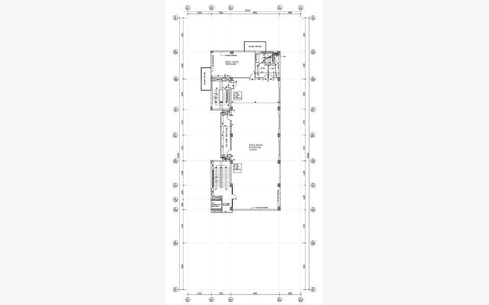 plot-no-11-institutional-area-gurgaon-office-properties-jll