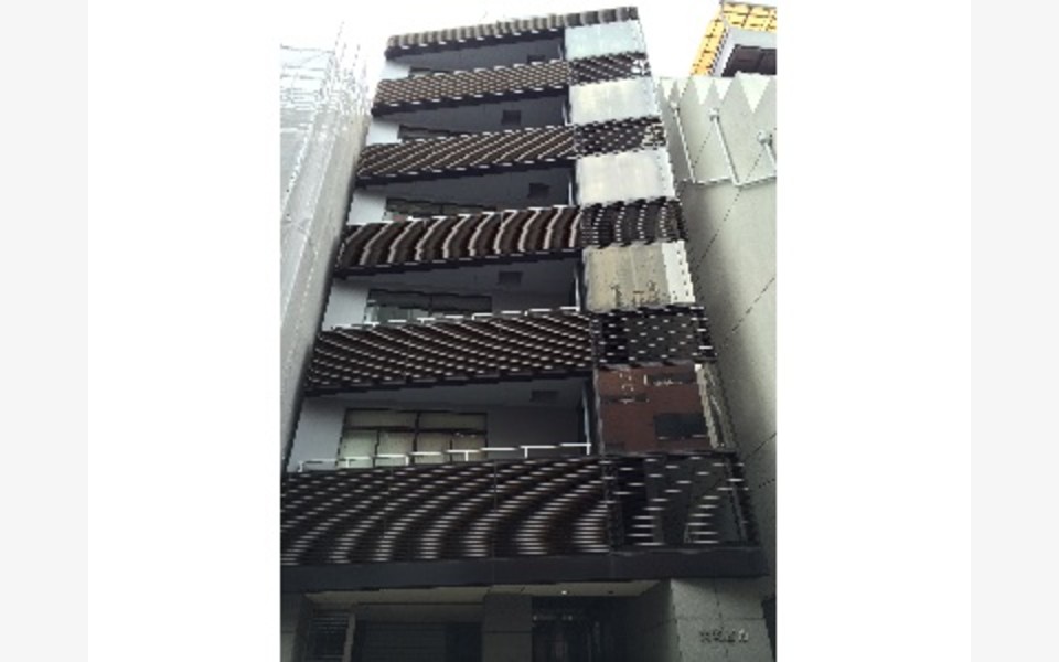 大和ビル 岩本町 東京都 千代田区 オフィス コマーシャル 物件 オフィスファインダー 大和ビル 岩本町 東京都 千代田区 オフィス コマーシャル 物件 オフィスファインダー