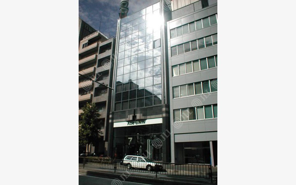 東麻布アベビル 東京都 港区 オフィス/コマーシャル 物件 オフィスファインダー 東麻布アベビル 東京都 港区 オフィス/コマーシャル 物件 オフィスファインダー