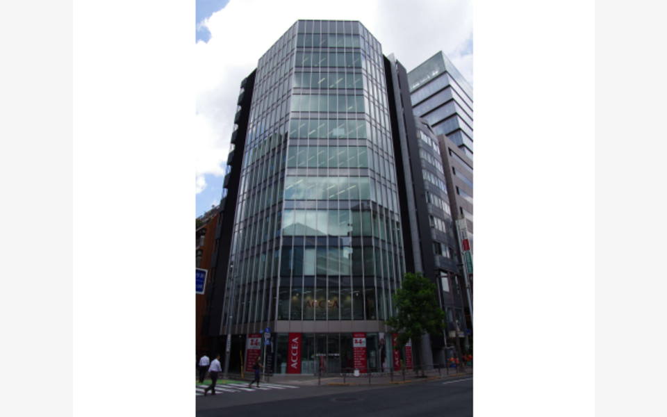 麹町スクエアプラザ 東京都 千代田区 オフィス/コマーシャル 物件 オフィスファインダー 麹町スクエアプラザ 東京都 千代田区 オフィス/コマーシャル 物件 オフィスファインダー