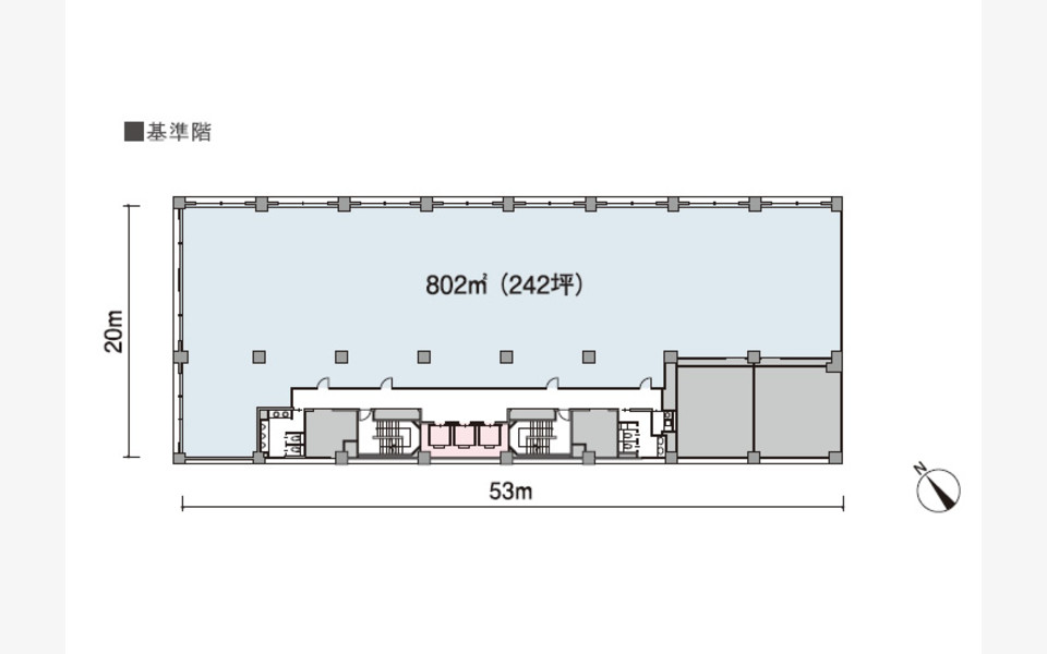 横浜馬車道ビル 神奈川県 横浜市 オフィス コマーシャル 物件 オフィスファインダー