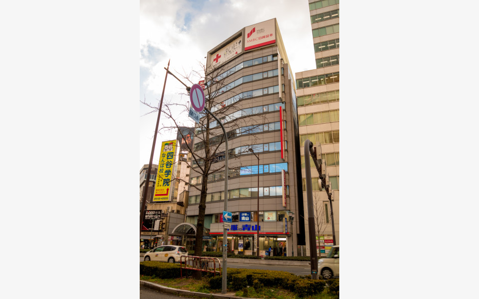 難波御堂筋センタービル 大阪府大阪市難波4 4 4 の賃料 空室情報 オフィスファインダー 難波御堂筋センタービル 大阪府大阪市難波4 4 4 の賃料 空室情報 オフィスファインダー