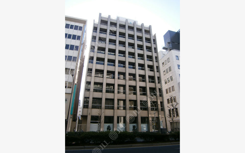 茅場町一丁目平和ビル 東京都 中央区 オフィス/コマーシャル 物件 オフィスファインダー 茅場町一丁目平和ビル 東京都 中央区 オフィス/コマーシャル 物件 オフィスファインダー
