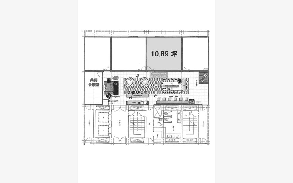 茅場町一丁目平和ビル 東京都 中央区 オフィス/コマーシャル 物件 オフィスファインダー 茅場町一丁目平和ビル 東京都 中央区 オフィス/コマーシャル 物件 オフィスファインダー