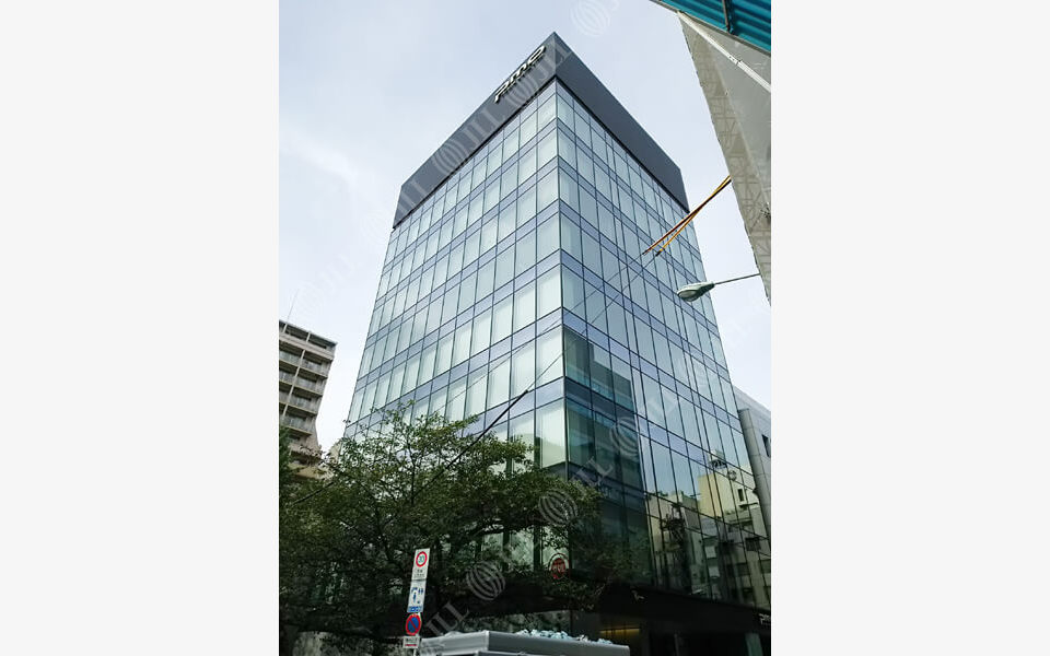 PMO日本橋本町 東京都 中央区 オフィス/コマーシャル 物件 JLL賃貸物件検索 PMO日本橋本町 東京都 中央区 オフィス/コマーシャル 物件 JLL賃貸物件検索