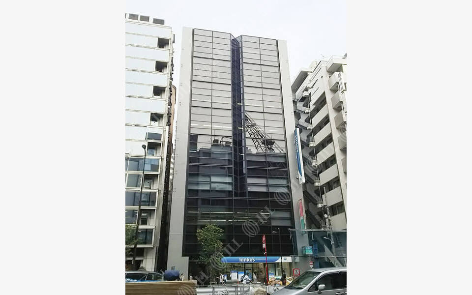 東京建物渋谷ビル 東京都渋谷区渋谷3 9 9 の賃料 空室情報 オフィスファインダー