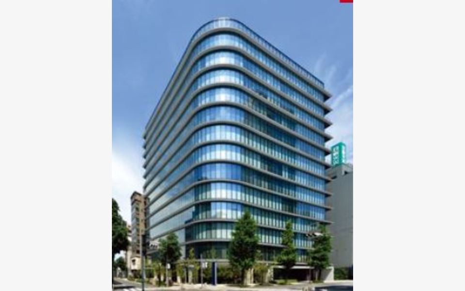 ORE錦二丁目ビル 錦2415, 名古屋市 properties オフィスファインダー