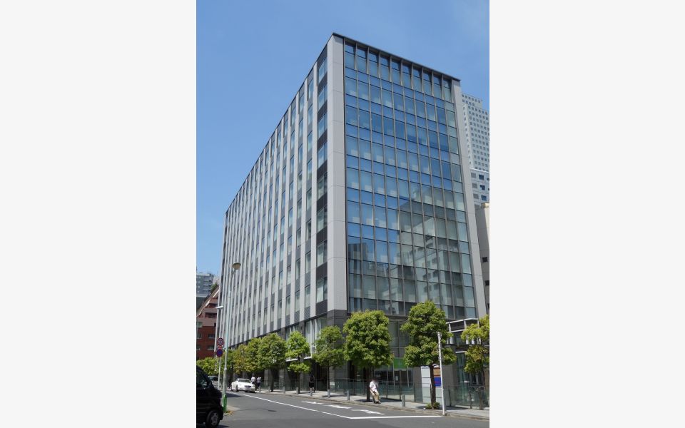 オリックス赤坂2丁目ビル 東京都 港区 オフィス/コマーシャル 物件 JLL賃貸物件検索 オリックス赤坂2丁目ビル 東京都 港区 オフィス/コマーシャル 物件 JLL賃貸物件検索