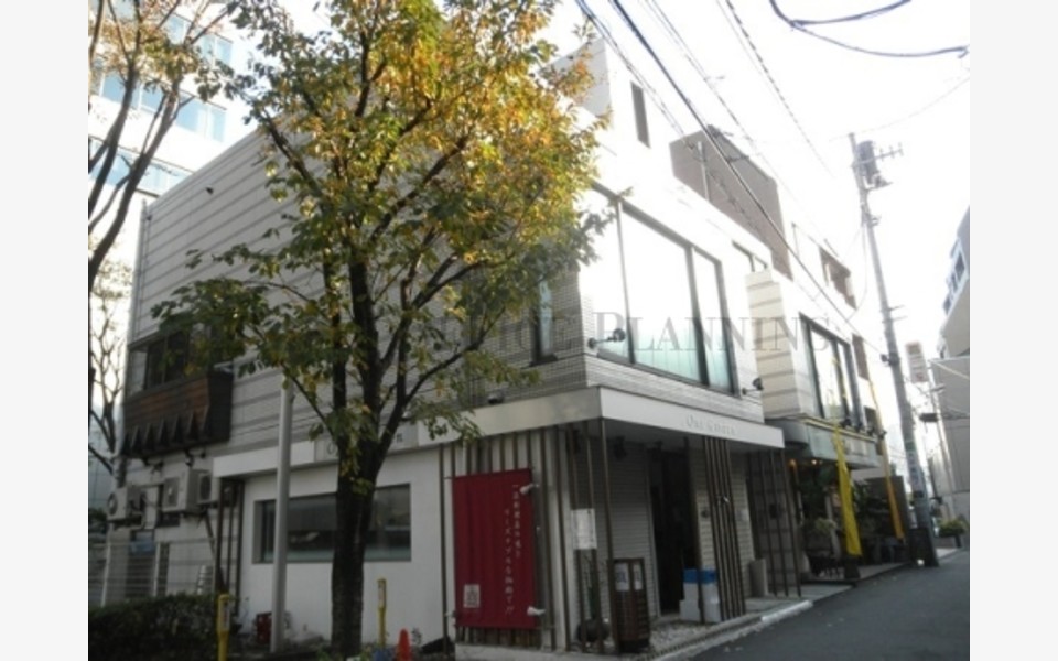 Le quartier桜丘(ル・カルティエ桜丘) 桜丘町2012, 渋谷区 properties オフィスファインダー Le quartier桜丘(ル・カルティエ桜丘) 桜丘町2012, 渋谷区 properties オフィスファインダー