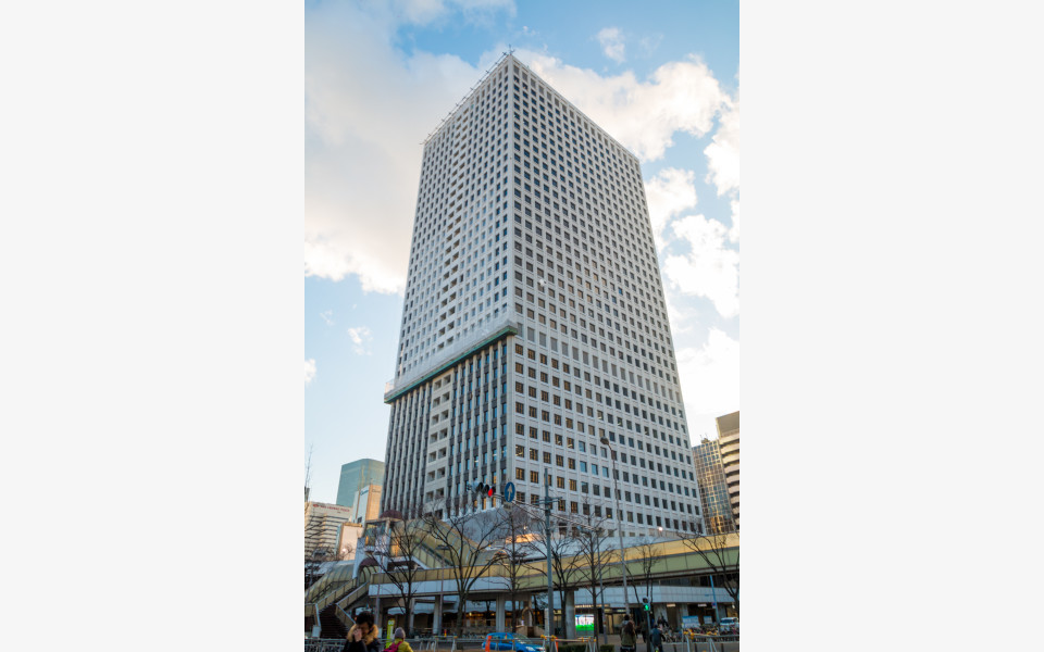 大阪駅前第4ビルディング 大阪府 大阪市 オフィス/コマーシャル 物件 JLL賃貸物件検索 大阪駅前第4ビルディング 大阪府 大阪市 オフィス/コマーシャル 物件 JLL賃貸物件検索