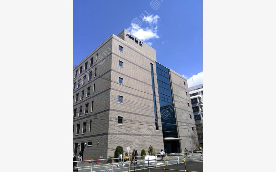 京王調布小島町ビル 東京都 調布市 オフィス/コマーシャル 物件 オフィスファインダー 京王調布小島町ビル 東京都 調布市 オフィス/コマーシャル 物件 オフィスファインダー