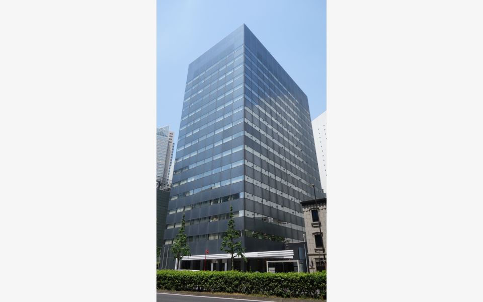 新宿三井ビルディング二号館 東京都 新宿区 オフィス/コマーシャル 物件 オフィスファインダー 新宿三井ビルディング二号館 東京都 新宿区 オフィス/コマーシャル 物件 オフィスファインダー