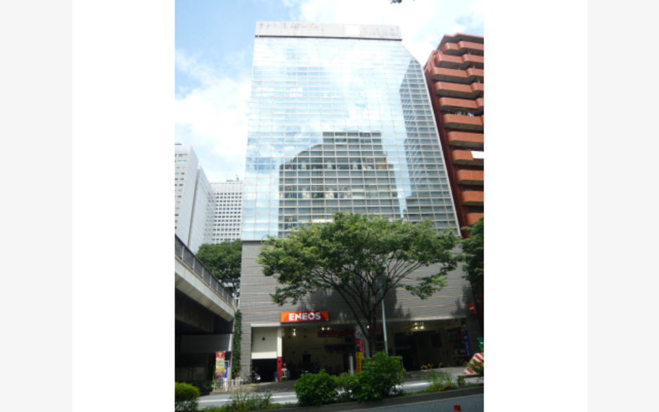 新宿セントランドビル 東京都 新宿区 オフィス/コマーシャル 物件 JLL賃貸物件検索 新宿セントランドビル 東京都 新宿区 オフィス/コマーシャル 物件 JLL賃貸物件検索