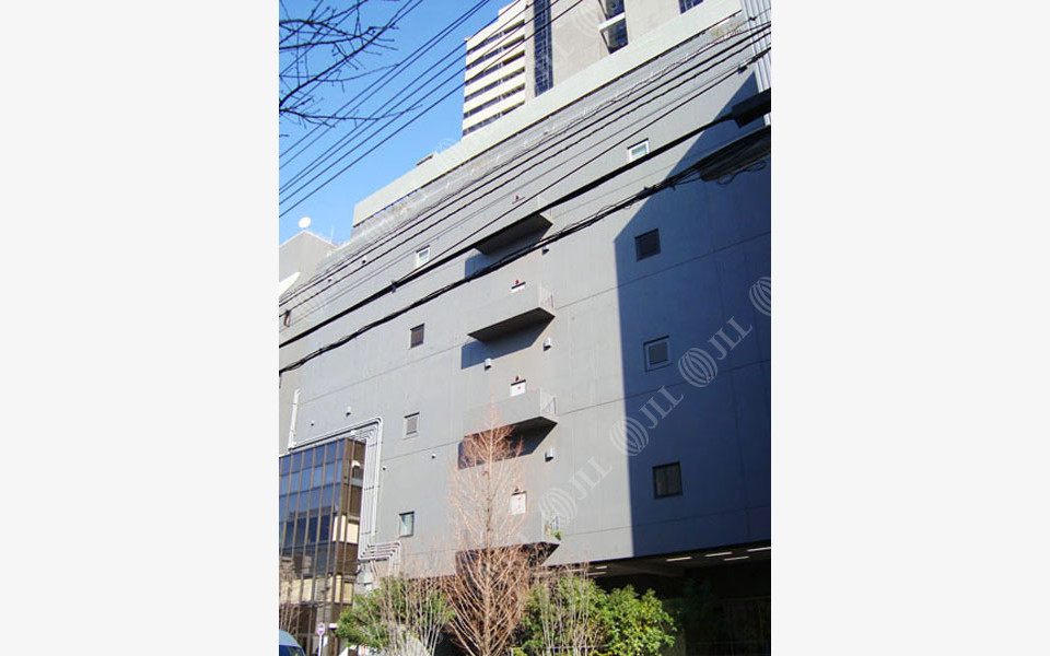 【T2ビル】(東京都品川区東品川2243)の賃料・空室情報 オフィスファインダー 【T2ビル】(東京都品川区東品川2243)の賃料・空室情報 オフィスファインダー