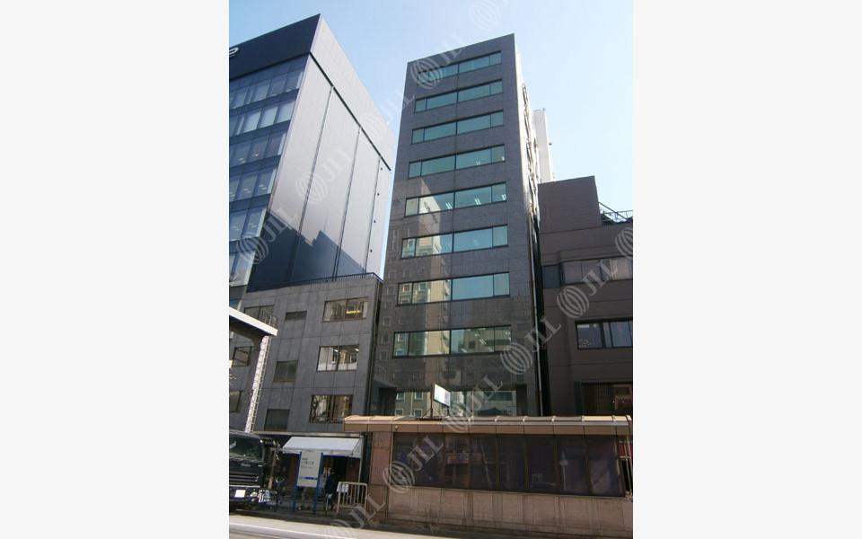 八丁堀千島ビル 東京都 中央区 オフィス/コマーシャル 物件 オフィスファインダー 八丁堀千島ビル 東京都 中央区 オフィス/コマーシャル 物件 オフィスファインダー