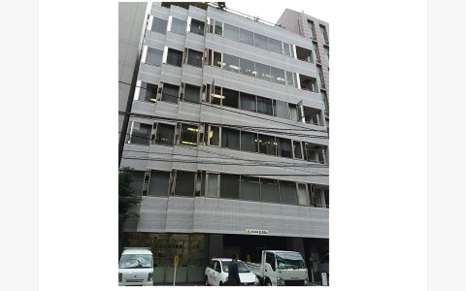 【えびすアシスト】(東京都渋谷区恵比寿12110)の賃料・空室情報 オフィスファインダー