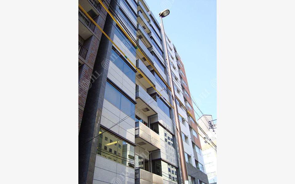 ザイマックス東麻布 東京都 港区 オフィス/コマーシャル 物件 JLL賃貸物件検索 ザイマックス東麻布 東京都 港区 オフィス/コマーシャル 物件 JLL賃貸物件検索