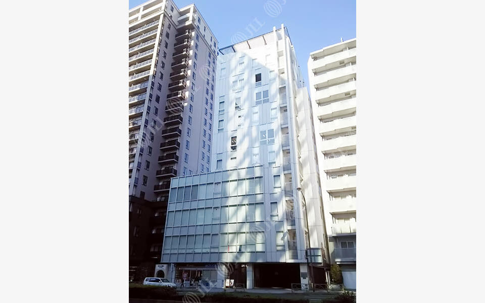 グリーンオーク高輪台 東京都港区白金台2 26 10 の賃料 空室情報 オフィスファインダー グリーンオーク高輪台 東京都港区白金台2 26 10 の賃料 空室情報 オフィスファインダー