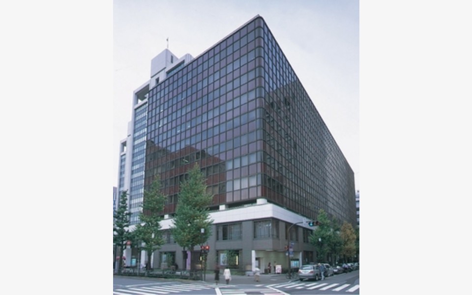 有楽町ビル 東京都 千代田区 オフィス/コマーシャル 物件 オフィスファインダー 有楽町ビル 東京都 千代田区 オフィス/コマーシャル 物件 オフィスファインダー