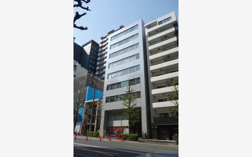 MSビル(湯島) 東京都 文京区 オフィス/コマーシャル 物件 オフィスファインダー MSビル(湯島) 東京都 文京区 オフィス/コマーシャル 物件 オフィスファインダー