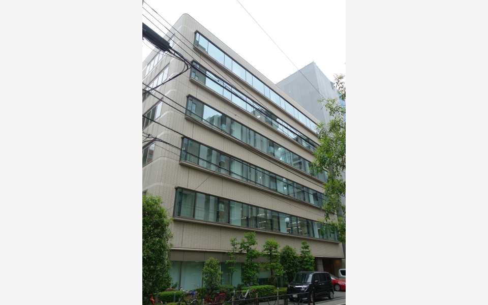 本郷TKビル 東京都 文京区 オフィス/コマーシャル 物件 オフィスファインダー 本郷TKビル 東京都 文京区 オフィス/コマーシャル 物件 オフィスファインダー