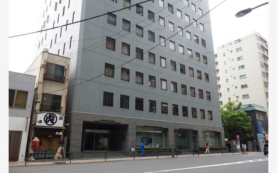 和順ビル 東京都 文京区 オフィス/コマーシャル 物件 オフィスファインダー 和順ビル 東京都 文京区 オフィス/コマーシャル 物件 オフィスファインダー