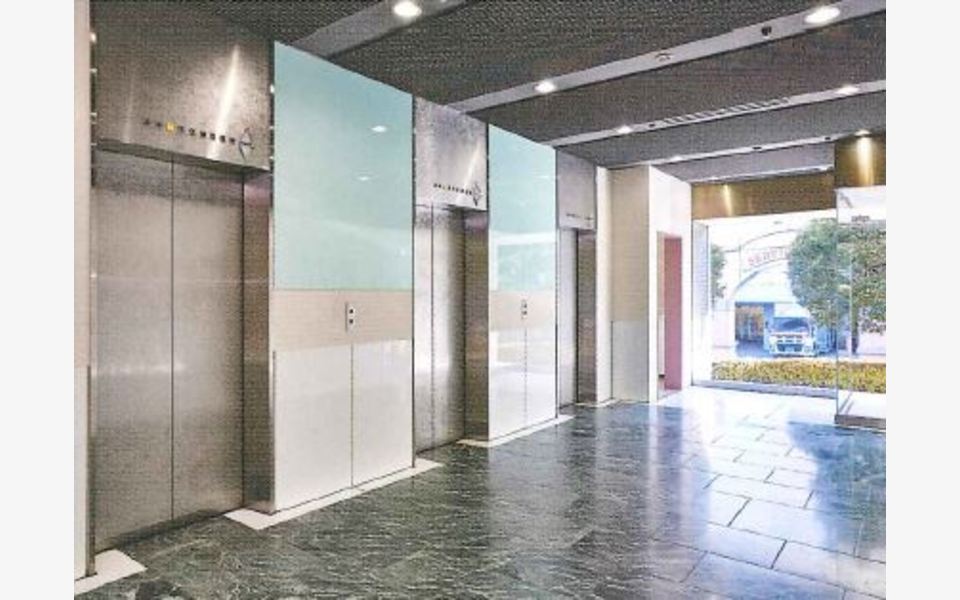 【多摩センタートーセイビル】(東京都多摩市落合1152)の賃料・空室情報 オフィスファインダー