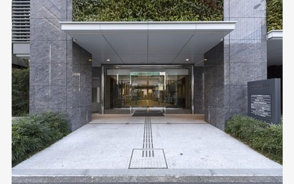 APLACE品川東 東京都 港区 オフィス/コマーシャル 物件 オフィスファインダー