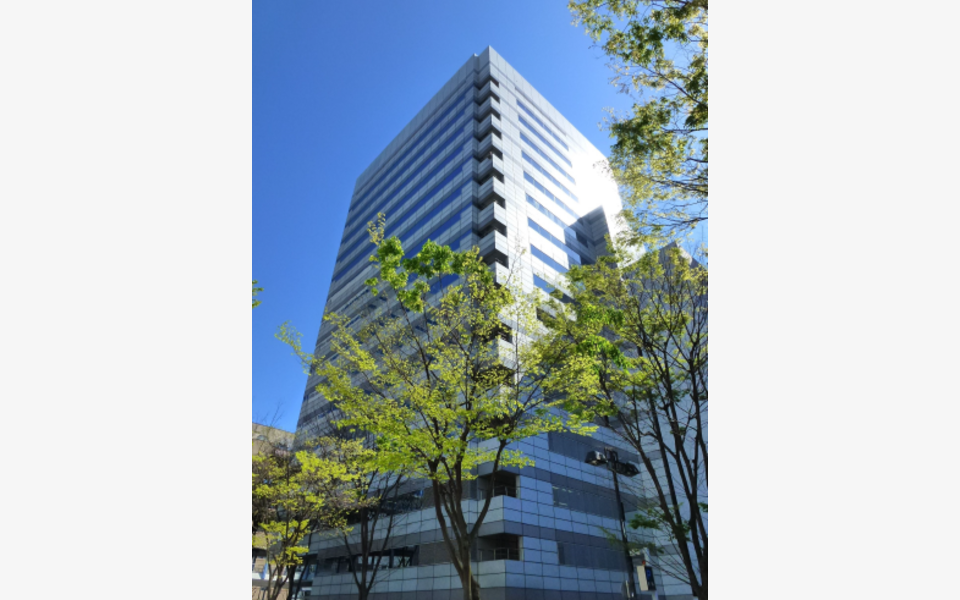 【新横浜TECHビルB館】(神奈川県横浜市新横浜3918)の賃料・空室情報 オフィスファインダー 【新横浜TECHビルB館】(神奈川県横浜市新横浜3918)の賃料・空室情報 オフィスファインダー