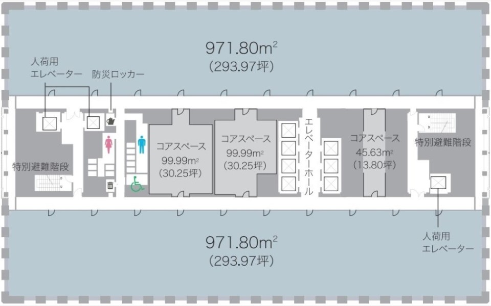 サンシャイン60 サンシャインシティ60 東京都 豊島区 オフィス コマーシャル 物件 オフィスファインダー