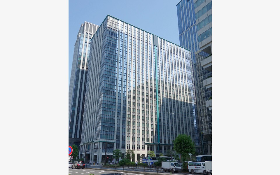 丸の内トラストタワーN館 東京都 千代田区 オフィス/コマーシャル 物件 JLL賃貸物件検索 丸の内トラストタワーN館 東京都 千代田区 オフィス/コマーシャル 物件 JLL賃貸物件検索
