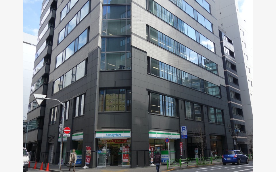 銀座大栄ビル 東京都 中央区 オフィス/コマーシャル 物件 オフィスファインダー 銀座大栄ビル 東京都 中央区 オフィス/コマーシャル 物件 オフィスファインダー