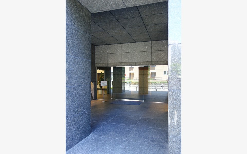 三番町UFビル 東京都 千代田区 オフィス/コマーシャル 物件 オフィスファインダー