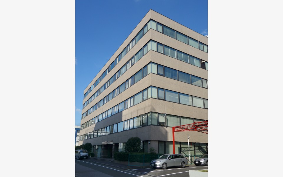 東陽パークビル 東京都 江東区 オフィス/コマーシャル 物件 JLL賃貸物件検索 東陽パークビル 東京都 江東区 オフィス/コマーシャル 物件 JLL賃貸物件検索